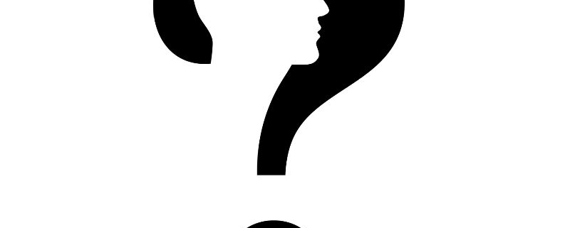 Hoofdvraag hbo scriptie voorbeeld  Focus op Afstuderen